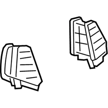 moparpartsgiant3-4099124
