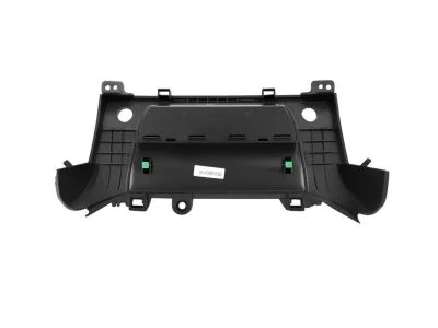 moparpartsgiant3-4099137