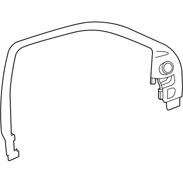 moparpartsgiant3-4099198
