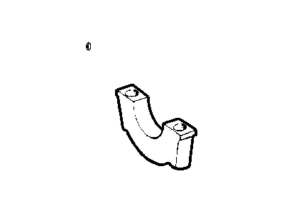 moparpartsgiant3-4099554
