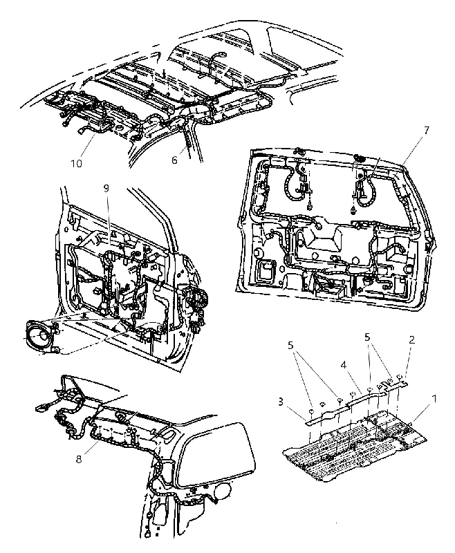 moparpartsgiant3-4099626