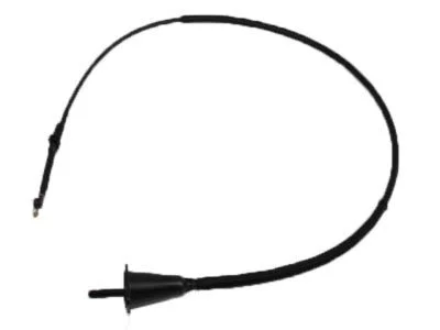moparpartsgiant3-4099943