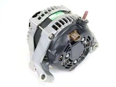 moparpartsgiant3-4100058