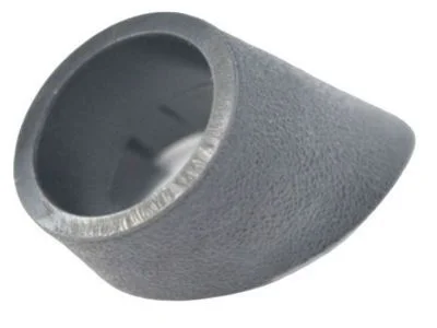 moparpartsgiant3-4100100