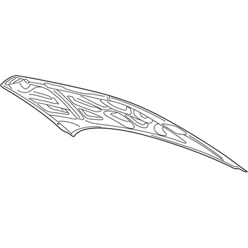 moparpartsgiant3-4100412