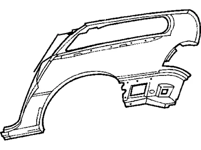 moparpartsgiant3-4100447