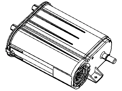 moparpartsgiant3-4100537