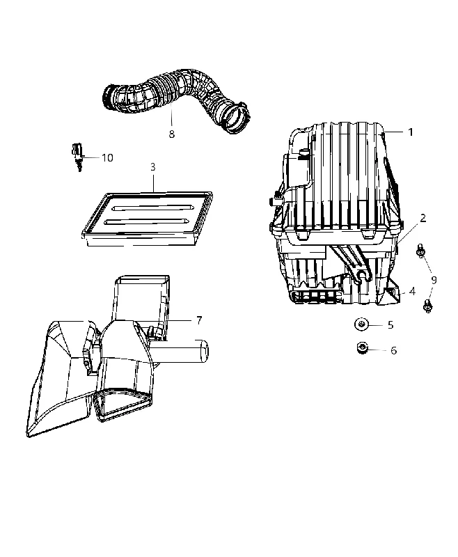 moparpartsgiant3-4100540