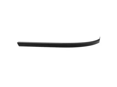moparpartsgiant3-4100772