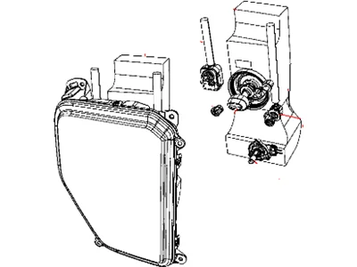moparpartsgiant3-4100787
