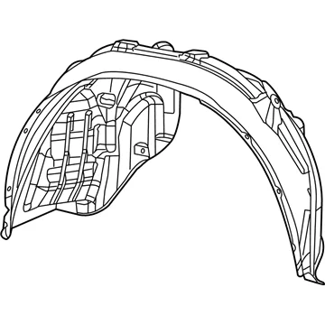 moparpartsgiant3-4100837