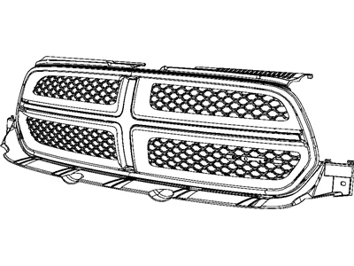 moparpartsgiant3-4100874