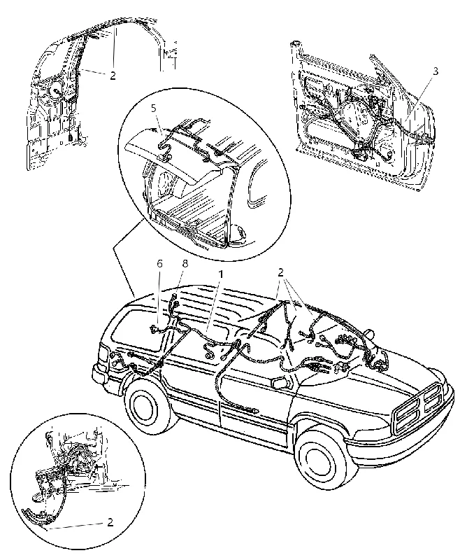 moparpartsgiant3-4100950