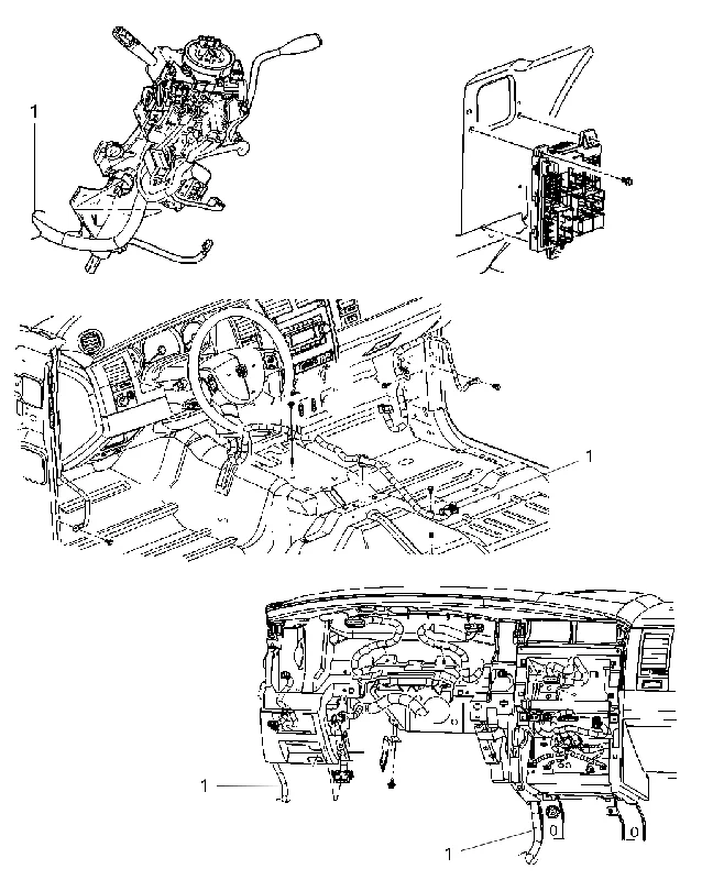 moparpartsgiant3-4100995