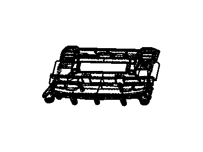 moparpartsgiant3-4101029