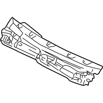 moparpartsgiant3-4101146