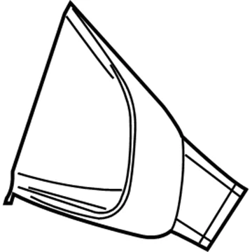 moparpartsgiant3-4101202