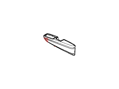 moparpartsgiant3-4101228