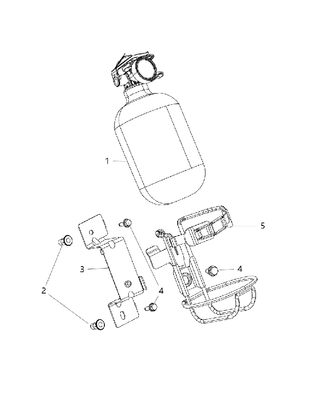 moparpartsgiant3-4101254