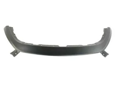 moparpartsgiant3-4101292