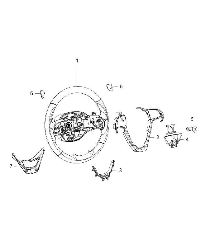 moparpartsgiant3-4101349