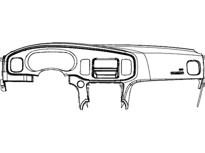moparpartsgiant3-4101415
