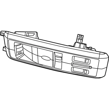 moparpartsgiant3-4101417