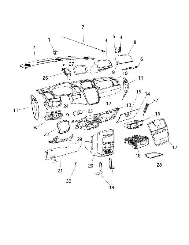 moparpartsgiant3-4101454