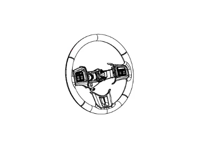 moparpartsgiant3-4101523