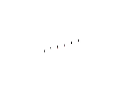 moparpartsgiant3-4101527
