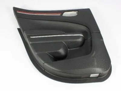 moparpartsgiant3-4101660
