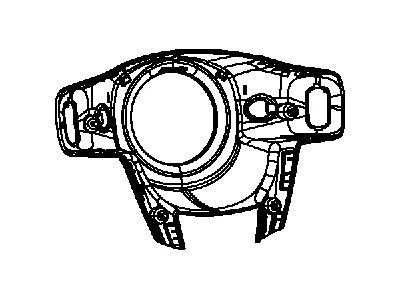 moparpartsgiant3-4101674