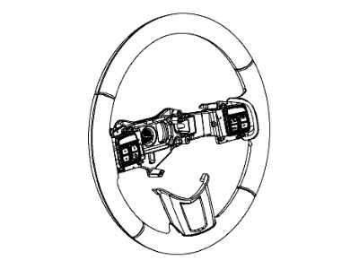 moparpartsgiant3-4101724