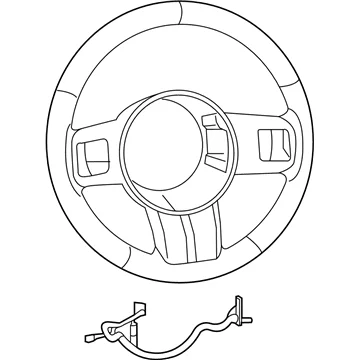 moparpartsgiant3-4101726