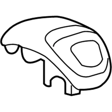 moparpartsgiant3-4101790