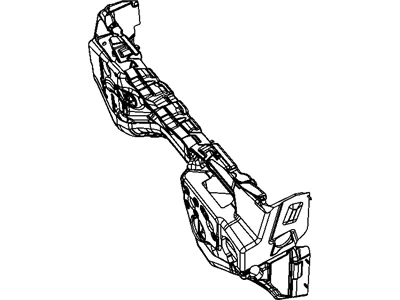 moparpartsgiant3-4102023
