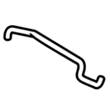 moparpartsgiant3-4102066
