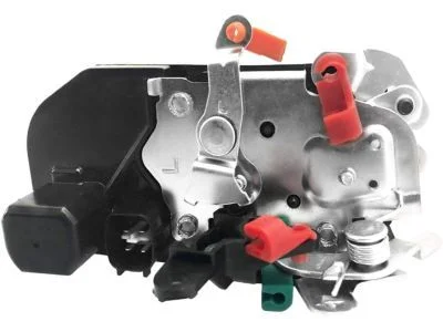 moparpartsgiant3-4102137