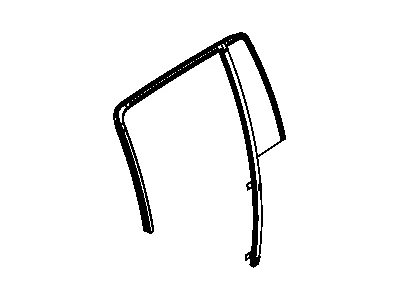 moparpartsgiant3-4102149