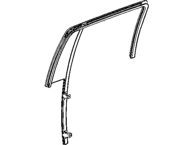 moparpartsgiant3-4102151