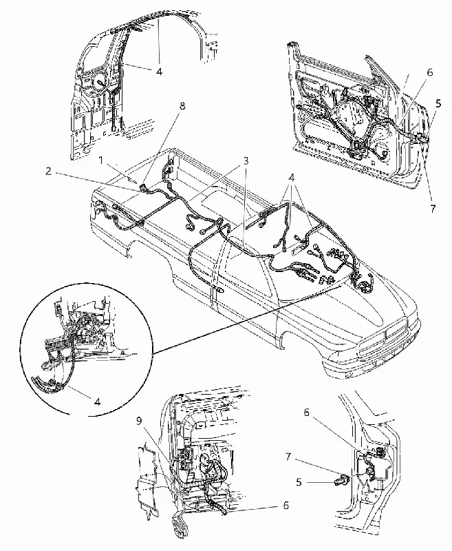 moparpartsgiant3-4102223