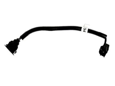 moparpartsgiant3-4102250