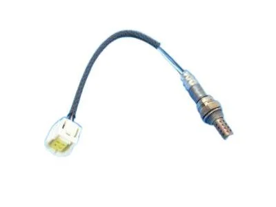 moparpartsgiant3-4102260