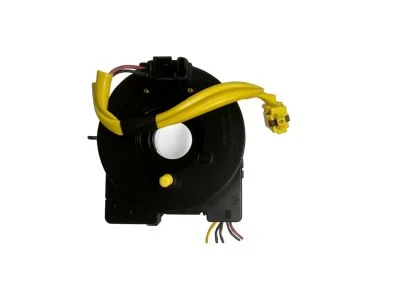 moparpartsgiant3-4102386