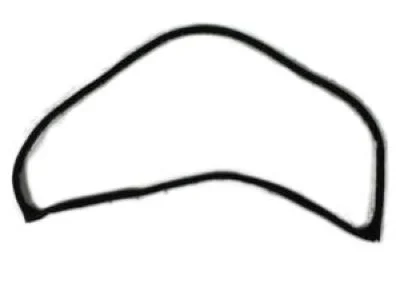 moparpartsgiant3-4102450