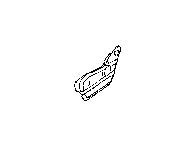 moparpartsgiant3-4102550