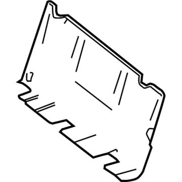 moparpartsgiant3-4102553