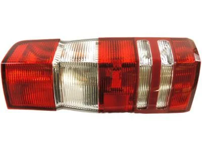 moparpartsgiant3-4102684
