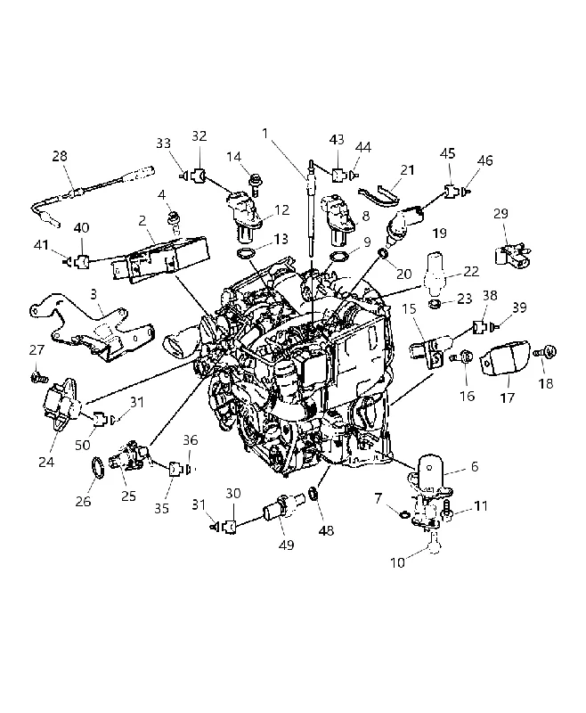 moparpartsgiant3-4102686