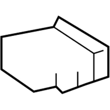 moparpartsgiant3-4102691